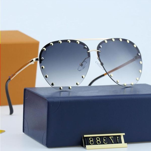 fashion designer summer sunglasses full frame glasses letter pattern design for man woman 5 color aedfj, White;black
fashion designer summer sunglasses full frame glasses letter pattern design for man woman 5 color aedfj, White;black
