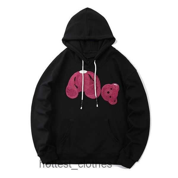 designers hoodies mens womens fashion man long sleeve warm cotton hoodys clothing sweaters hip hop palms clothes sweatshirts 5 faut, Black
designers hoodies mens womens fashion man long sleeve warm cotton hoodys clothing sweaters hip hop palms clothes sweatshirts 5 faut, Black