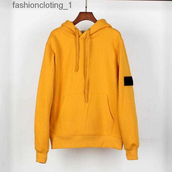 2021 men's plus size hoodies women pullover sweatshirts loose hoodie lovers clothing with tote bag cp, Black
2021 men's plus size hoodies women pullover sweatshirts loose hoodie lovers clothing with tote bag cp, Black