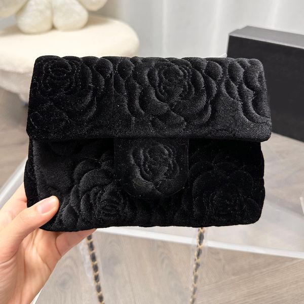 corduroy bag printing bags 2023 luxury designer brands fashion shoulder handbags women phone chains bag clutch wallet cross body totes artw
corduroy bag printing bags 2023 luxury designer brands fashion shoulder handbags women phone chains bag clutch wallet cross body totes artw
