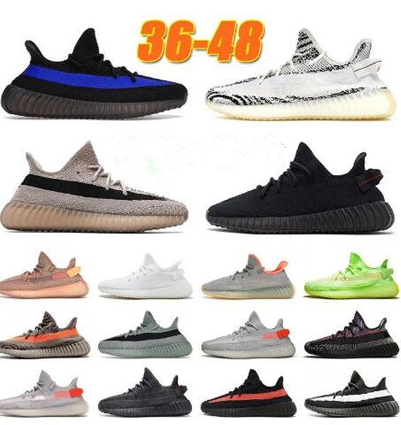 2022 boosts west v2 yecheil ash stone blue pearl fade antlia shoes carbon natural earth cinder zyon white reflective men women yeezzy, Black
2022 boosts west v2 yecheil ash stone blue pearl fade antlia shoes carbon natural earth cinder zyon white reflective men women yeezzy, Black