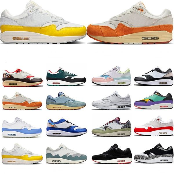 87 running shoes men women breathable shoe jack saturn gold baroque brown blueprint mellow heavy patta monarch trainers outdoor sports size
87 running shoes men women breathable shoe jack saturn gold baroque brown blueprint mellow heavy patta monarch trainers outdoor sports size