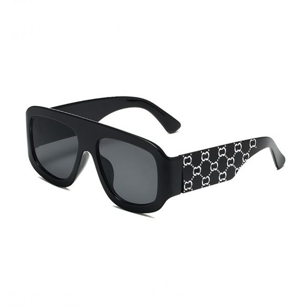mens designer sunglasses for women designers fashion womens brand designer glasses 0981 full frame uv400 lens summer style big square leisur, White;black
mens designer sunglasses for women designers fashion womens brand designer glasses 0981 full frame uv400 lens summer style big square leisur, White;black