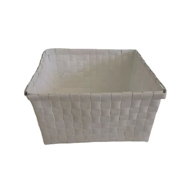 storage baskets home &organization clothing snack toys storagebasket household storage simple wind combination
storage baskets home &organization clothing snack toys storagebasket household storage simple wind combination