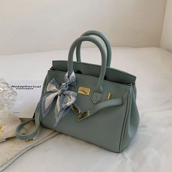 ladies bir-kin bags designer handbags 2023 women satchel one hand-held cowhide shopping tote
ladies bir-kin bags designer handbags 2023 women satchel one hand-held cowhide shopping tote