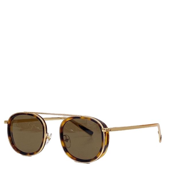 womens sunglasses for women men sun glasses mens fashion style protects eyes uv400 lens with random box and case 2341, White;black
womens sunglasses for women men sun glasses mens fashion style protects eyes uv400 lens with random box and case 2341, White;black