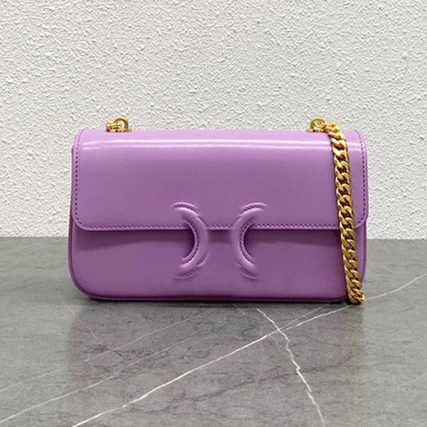 shoulder bag underarm bag shoulder bags handbags chain messenger purse genuine leather plain letter triomphe flap glossy surface axillary wa
shoulder bag underarm bag shoulder bags handbags chain messenger purse genuine leather plain letter triomphe flap glossy surface axillary wa