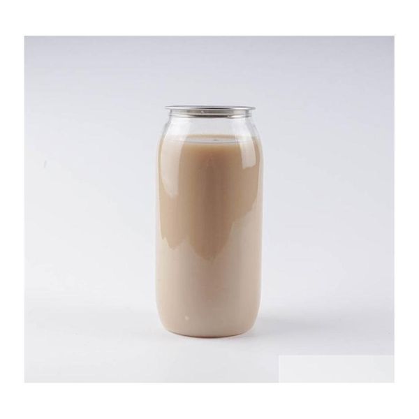 water bottles plastic beverage bottle pop can 350ml 500ml 650ml ringpl round disposable food grade pet juice cups b3 drop delivery h dhy75
water bottles plastic beverage bottle pop can 350ml 500ml 650ml ringpl round disposable food grade pet juice cups b3 drop delivery h dhy75