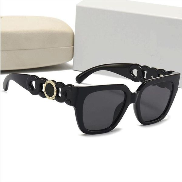 designer women's sunglasses men's retro sunglasses driving polarized sunglasses uv400 metal frame outdoor travel cqjnj, White;black
designer women's sunglasses men's retro sunglasses driving polarized sunglasses uv400 metal frame outdoor travel cqjnj, White;black