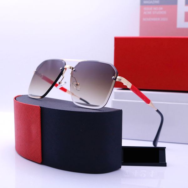 2023 designer sunglasses for women fashion luxury mens sunglass square glasses triangle polarized sunglass gafas de sol outdoor eyeglasses w, White;black
2023 designer sunglasses for women fashion luxury mens sunglass square glasses triangle polarized sunglass gafas de sol outdoor eyeglasses w, White;black