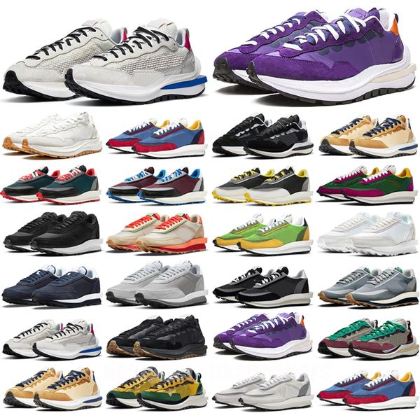 2023sacaiss x fragment cool grey blue void casual shoes mens womens vaporwaffle ldv waffle orange blaze sesame black team royal gum sail sum
2023sacaiss x fragment cool grey blue void casual shoes mens womens vaporwaffle ldv waffle orange blaze sesame black team royal gum sail sum