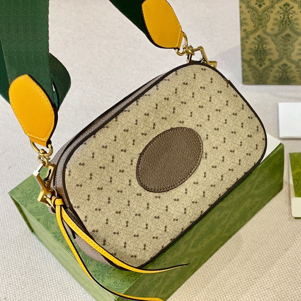 luxury bag designer bag luxurys handbag crossbody bags women handbags womens fashion classic cross body purses
luxury bag designer bag luxurys handbag crossbody bags women handbags womens fashion classic cross body purses