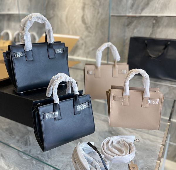 evening bags tote bags handbag crossbody shoulder women wallets crocodile grain with lock dust bag black cross body designer bag sac de jour
evening bags tote bags handbag crossbody shoulder women wallets crocodile grain with lock dust bag black cross body designer bag sac de jour