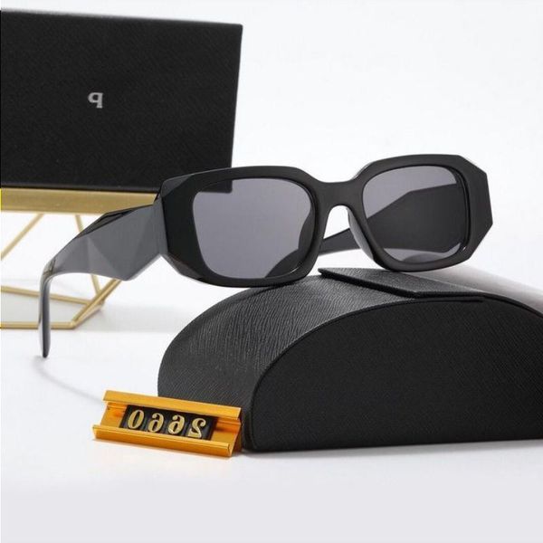 fashion designer sunglasses goggle beach sun glasses for man woman 7 color optional with box fscbx, White;black
fashion designer sunglasses goggle beach sun glasses for man woman 7 color optional with box fscbx, White;black