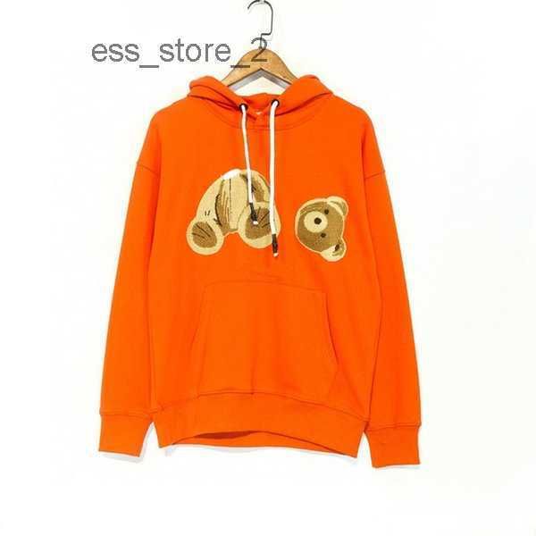 new sale fashion hoodie broken bear sweatshirt teddy trendy terry explosion sweater style men and women size s-xl 3 prk5, Black
new sale fashion hoodie broken bear sweatshirt teddy trendy terry explosion sweater style men and women size s-xl 3 prk5, Black