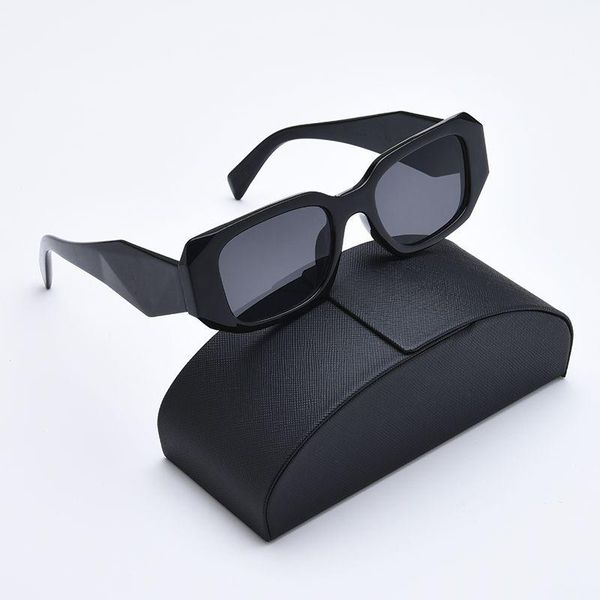designer sunglasses for women classic eyeglasses goggle outdoor beach vacation luxury sun glasses man woman 7 color ftvqh, White;black
designer sunglasses for women classic eyeglasses goggle outdoor beach vacation luxury sun glasses man woman 7 color ftvqh, White;black