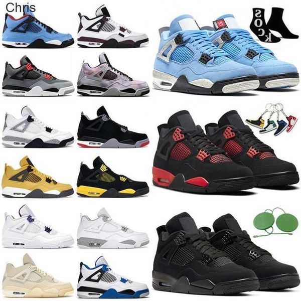 designer jumpman shoes j4 discount jumpman 4s men basketball shoes red thunder university blue sail black cat cactus jack bordeaux womens sp, Black;white
designer jumpman shoes j4 discount jumpman 4s men basketball shoes red thunder university blue sail black cat cactus jack bordeaux womens sp, Black;white