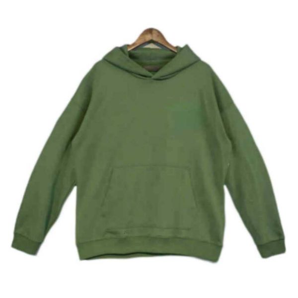 sweaters designer amires hoodies 22ss high street pullover printed letter hooded black sweater hoodie casual men's women's wh37ei3
sweaters designer amires hoodies 22ss high street pullover printed letter hooded black sweater hoodie casual men's women's wh37ei3