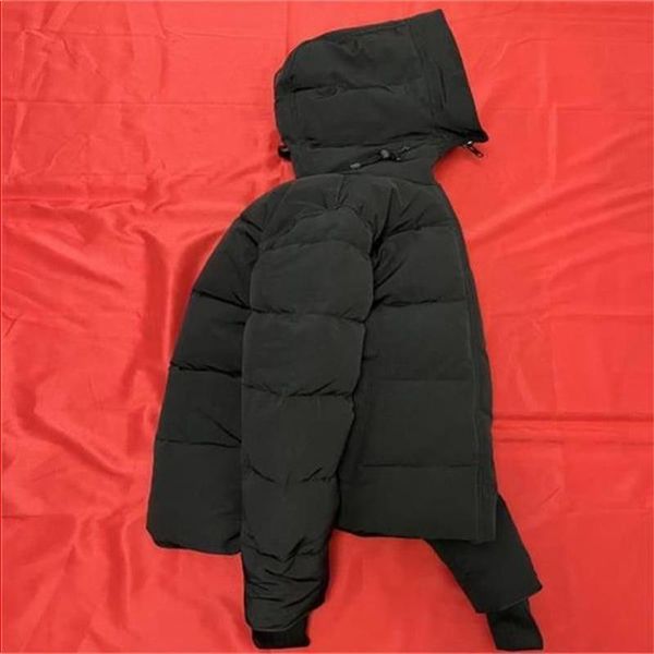 mens down jackets veste homme outdoor winter jassen outerwear big fur hooded fourrure manteau down jacket coat hiver parka doudoune qrhlh, Black
mens down jackets veste homme outdoor winter jassen outerwear big fur hooded fourrure manteau down jacket coat hiver parka doudoune qrhlh, Black