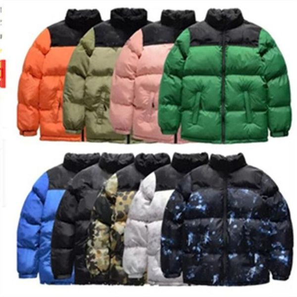 mens designer down jackets puffer jacket hooded parkas letter printing couple clothing outerwear windbreaker brown casual thick pink bl ucwh, Black
mens designer down jackets puffer jacket hooded parkas letter printing couple clothing outerwear windbreaker brown casual thick pink bl ucwh, Black