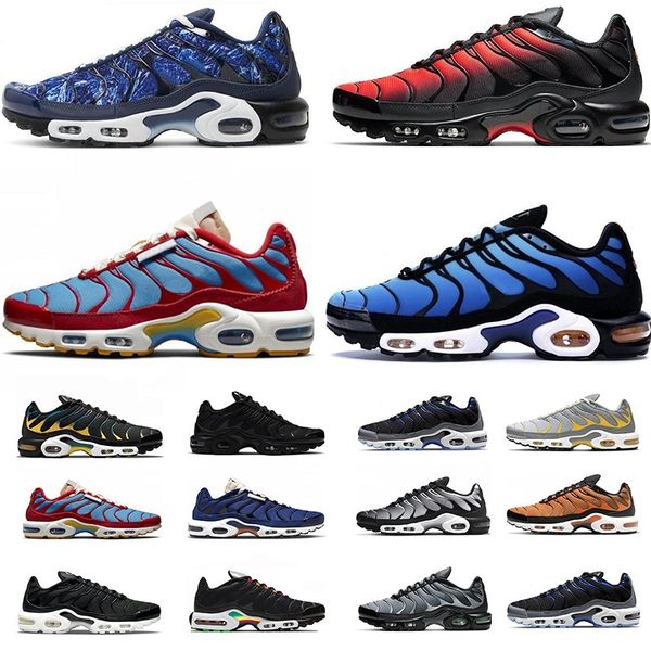 running shoes tn plus 3 sneaker triple white red black hex viotech grape bone celery metallic silver hyper jade bule worldwide men women
running shoes tn plus 3 sneaker triple white red black hex viotech grape bone celery metallic silver hyper jade bule worldwide men women