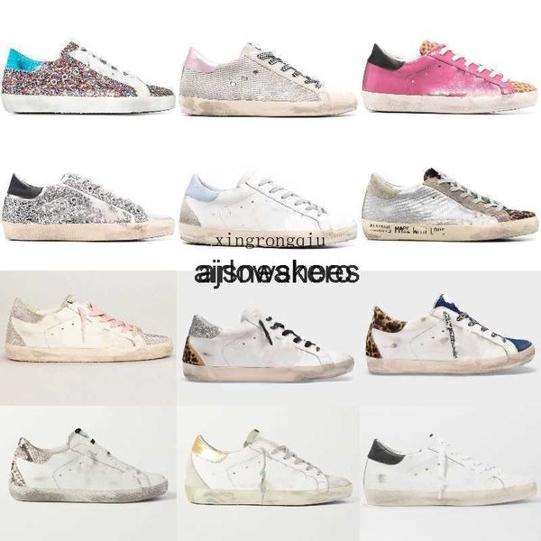 #golden#gooses#designer shoes golden spuer star sneaker women casual shoes luxury sequin classic white do-old dirty superstar man shoe, Black
#golden#gooses#designer shoes golden spuer star sneaker women casual shoes luxury sequin classic white do-old dirty superstar man shoe, Black