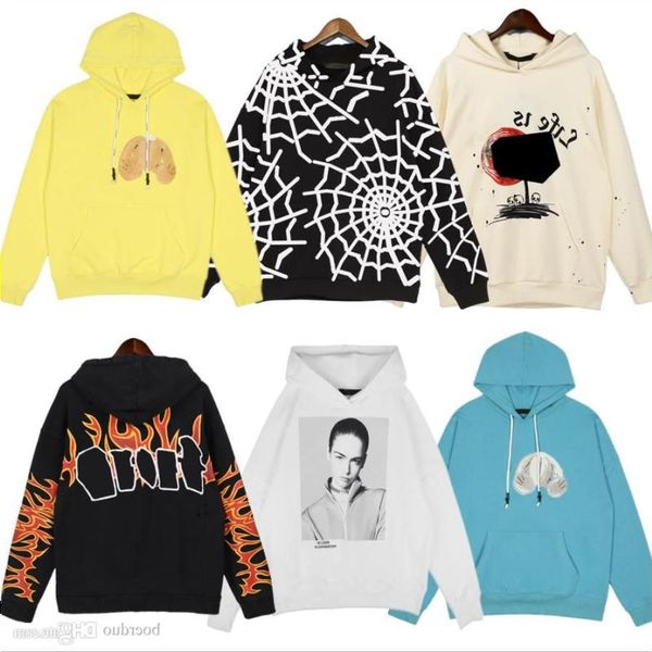 mens black hoodie sweatshirts designer pullover fashion women sweatshirt hooded quality angel sweater fluff print plus size autu uvov, White;black
mens black hoodie sweatshirts designer pullover fashion women sweatshirt hooded quality angel sweater fluff print plus size autu uvov, White;black