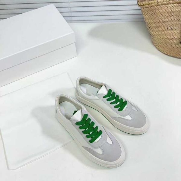 dress shoes british style 2023 autumn new leather stitching lace-up thick sole casual sports shoes for women's training small white, Black
dress shoes british style 2023 autumn new leather stitching lace-up thick sole casual sports shoes for women's training small white, Black