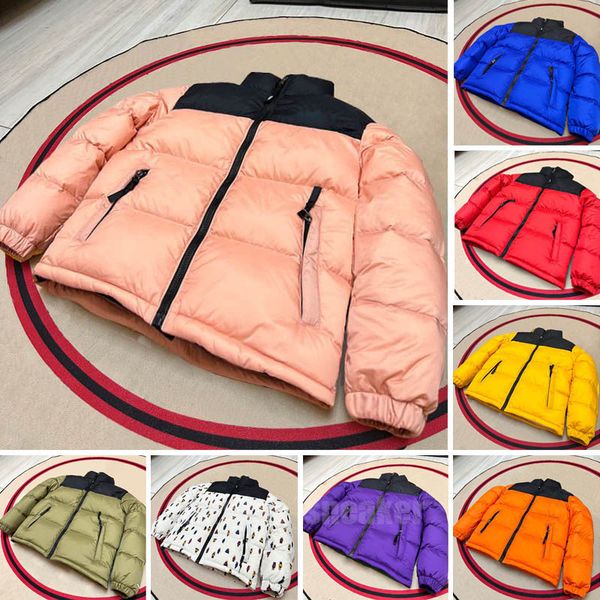 22ss kids winter down coat north puffer jackets womens fashion face jacket couples parka outdoor warm feather outfit outwear multicolor coat, Blue;gray
22ss kids winter down coat north puffer jackets womens fashion face jacket couples parka outdoor warm feather outfit outwear multicolor coat, Blue;gray