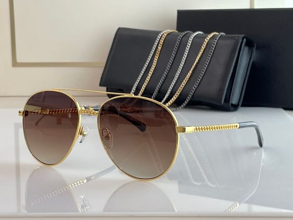 new sunglasses for men pilot womens designer sunglasse high end metal frame ch2187 computer reading glasses size 58mm customizable prescript, White;black
new sunglasses for men pilot womens designer sunglasse high end metal frame ch2187 computer reading glasses size 58mm customizable prescript, White;black
