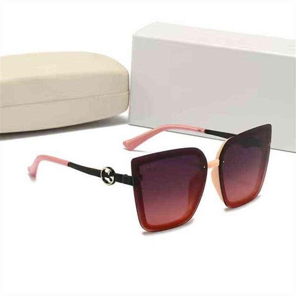 sunglasses women brand designer retro sun glasses rectangle eyeglasses female eyewears lentes de sol mujer c-csunglasses original box 0 bugx, White;black
sunglasses women brand designer retro sun glasses rectangle eyeglasses female eyewears lentes de sol mujer c-csunglasses original box 0 bugx, White;black