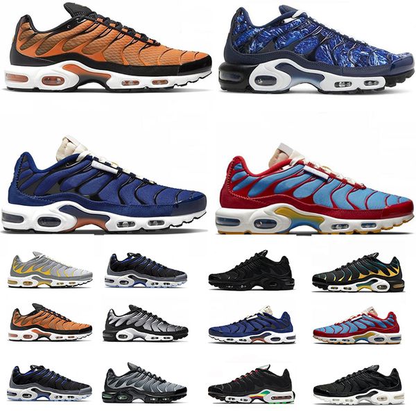 running shoes tn plus mens sneaker tns triple white red black hex viotech grape bone celery metallic silver hyper jade bule worldwide traine
running shoes tn plus mens sneaker tns triple white red black hex viotech grape bone celery metallic silver hyper jade bule worldwide traine