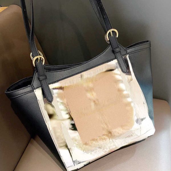designer luxury burbrerity bags for women brown crossbody handbags vintage burbrery leather wallet paris plaid the totes bag fashion purses
designer luxury burbrerity bags for women brown crossbody handbags vintage burbrery leather wallet paris plaid the totes bag fashion purses