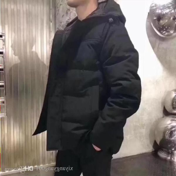 xiyangyang001 mens down jackets veste homme outdoor winter jassen outerwear big fur hooded fourrure manteau men down jacket coat hiver pcqe, Black
xiyangyang001 mens down jackets veste homme outdoor winter jassen outerwear big fur hooded fourrure manteau men down jacket coat hiver pcqe, Black