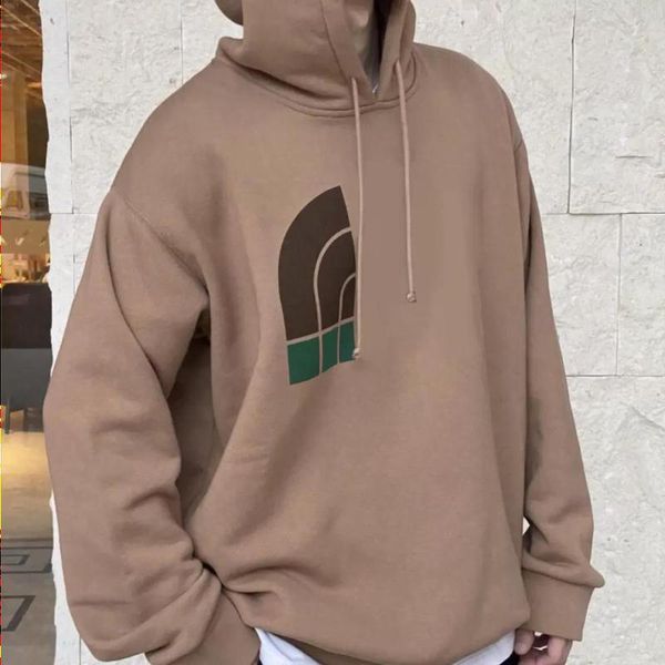 men women hoodie designer hoodies warm sweater fashion pullover sweatshirt long sleeve loose hoodie couple clothing uqsbl, White;black
men women hoodie designer hoodies warm sweater fashion pullover sweatshirt long sleeve loose hoodie couple clothing uqsbl, White;black