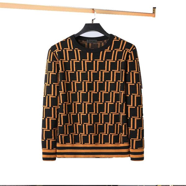 men's hoodies sweatshirts luxury designer fashion casual oreo sweater tech fleece315a, Black
men's hoodies sweatshirts luxury designer fashion casual oreo sweater tech fleece315a, Black