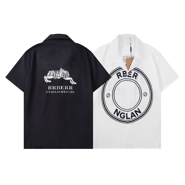 2023 summer mens designer t shirt casual man womens tees with letters print short sleeves sell luxury men hip hop pony clothes size s-4xl, White;black
2023 summer mens designer t shirt casual man womens tees with letters print short sleeves sell luxury men hip hop pony clothes size s-4xl, White;black