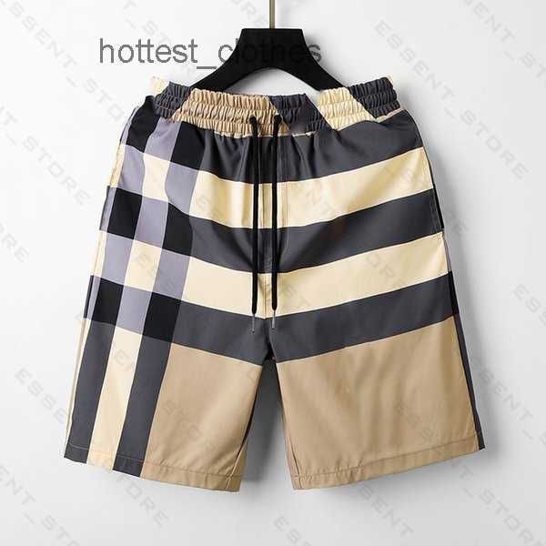 burbrery plaid shorts 2022 mens summer fashion beach pants designers board swim short gym mesh sportswear quick drying swimwear printing man, White;black
burbrery plaid shorts 2022 mens summer fashion beach pants designers board swim short gym mesh sportswear quick drying swimwear printing man, White;black