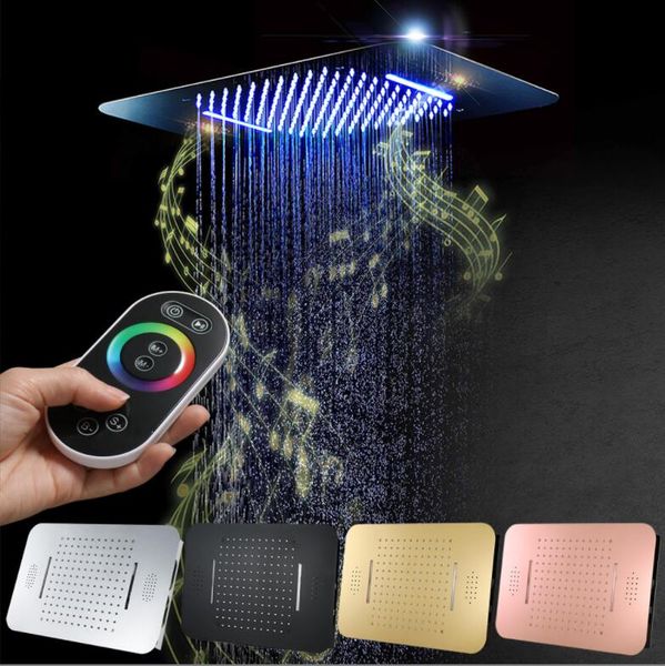 bathroom shower sets m boenn rain systems led head faucet thermostatic vae bath mixer tap embedded ceiling set chrome drop delivery dhqij
bathroom shower sets m boenn rain systems led head faucet thermostatic vae bath mixer tap embedded ceiling set chrome drop delivery dhqij