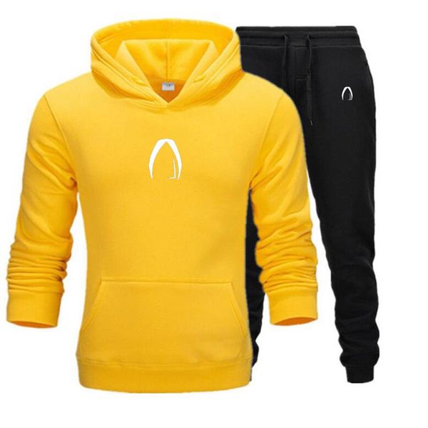new fashion men hoodies suits designer tracksuit men women sweatshirts sweatpants autumn winter fleece hooded pullover tracksuit283a, Gray
new fashion men hoodies suits designer tracksuit men women sweatshirts sweatpants autumn winter fleece hooded pullover tracksuit283a, Gray