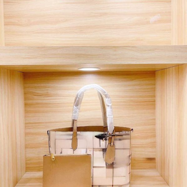 designer luxury burbrerity bags for women brown crossbody handbags vintage burbrery leather wallet paris plaid the totes bag fashion purses
designer luxury burbrerity bags for women brown crossbody handbags vintage burbrery leather wallet paris plaid the totes bag fashion purses