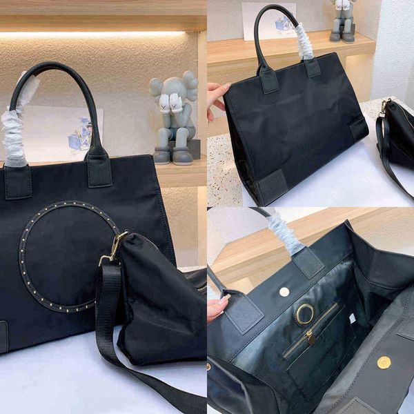 the tote bag designer totes handbag women shopping bags brand fashion solid color shoulder bag simple large capacity wallet purses 220821
the tote bag designer totes handbag women shopping bags brand fashion solid color shoulder bag simple large capacity wallet purses 220821