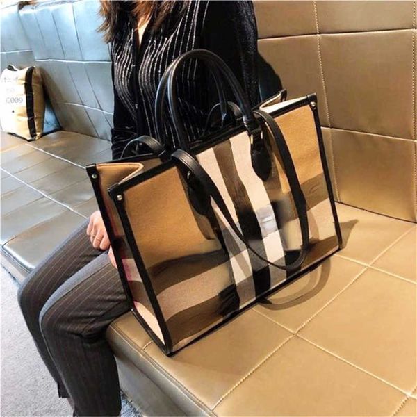 designer luxury burbrerity bags for women brown crossbody handbags vintage burbrery leather wallet paris plaid the totes bag fashion purses
designer luxury burbrerity bags for women brown crossbody handbags vintage burbrery leather wallet paris plaid the totes bag fashion purses