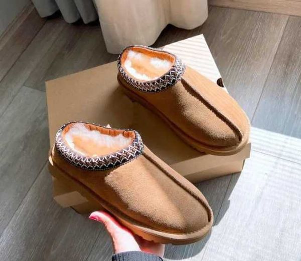 australia classic snow boots designer ultra mini slipper dealworld womens half warm boot winter fur plush satin ankle booties yumomm gfdg, Black
australia classic snow boots designer ultra mini slipper dealworld womens half warm boot winter fur plush satin ankle booties yumomm gfdg, Black
