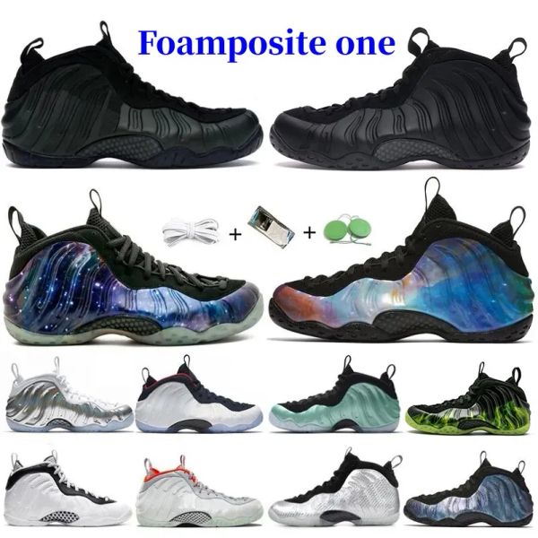 hardaway foamposite one mens basketball shoes pro penny black aurora elephant print memphis cracked lava camo foam posite trainers sports de
hardaway foamposite one mens basketball shoes pro penny black aurora elephant print memphis cracked lava camo foam posite trainers sports de