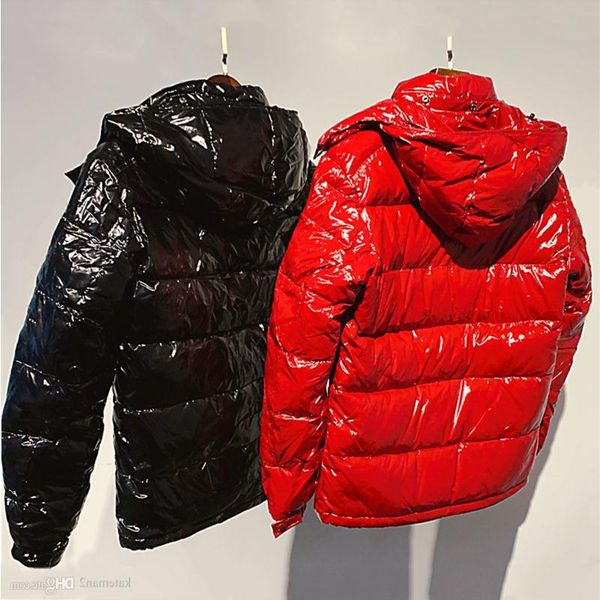 mens black puffer jacket down parkas clothes padded quality coats outdoor keep warm outerwear cold protection badge decoration plus siz iomi
mens black puffer jacket down parkas clothes padded quality coats outdoor keep warm outerwear cold protection badge decoration plus siz iomi