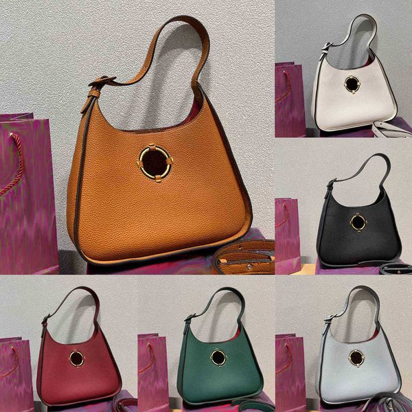 the tote bag designer bag leather bags woman handbag vintage underarm shoulder bags brand designers totes fashion shopping crossbody purse 2
the tote bag designer bag leather bags woman handbag vintage underarm shoulder bags brand designers totes fashion shopping crossbody purse 2