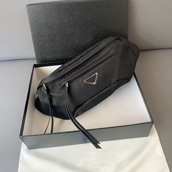 designers fanny pack men women waist bags crossbody bumbag luxurys women bumbags solid colour design fashion purse belt bag leisure travel m
designers fanny pack men women waist bags crossbody bumbag luxurys women bumbags solid colour design fashion purse belt bag leisure travel m