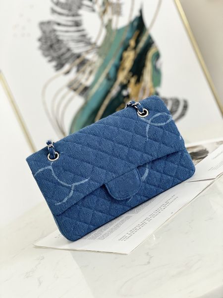 ccity flap fashion classic bag vintage square bags matelasse cross body denim shoulder tweed quilted bags sheepskin leather purse chain slin
ccity flap fashion classic bag vintage square bags matelasse cross body denim shoulder tweed quilted bags sheepskin leather purse chain slin