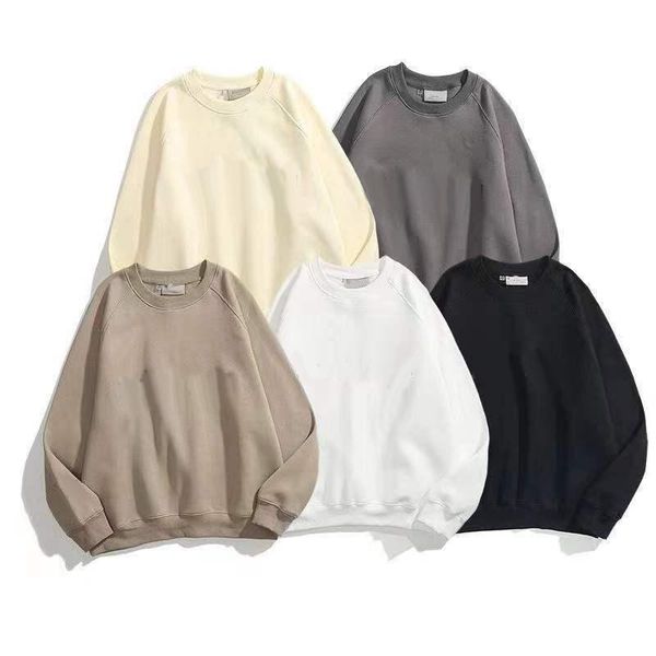 hip hop sweater hoodies men women's designer fashion men's letter printing hoodie celebrity women youth comforta gkph, White;black
hip hop sweater hoodies men women's designer fashion men's letter printing hoodie celebrity women youth comforta gkph, White;black